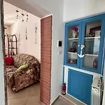Holiday home 'the Garden By Interhome *