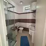'the Garden By Interhome Holiday home