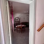 Holiday home 'the Garden By Interhome *