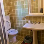 'the Garden By Interhome Holiday home