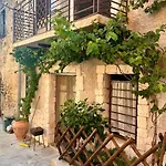 'the Garden By Interhome Holiday home *
