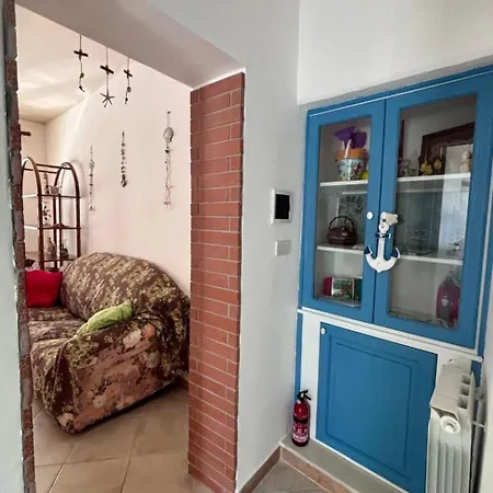 Casa vacanze 'the Garden By Interhome *